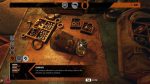 بازی کارکرده Metro Exodus Complete Edition برای PS5 - Image 3