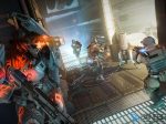 بازی کارکرده Killzone Shadow Fall برای PS4 - Image 5