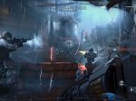 بازی کارکرده Killzone Shadow Fall برای PS4 - Image 2