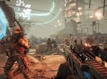 بازی کارکرده Killzone Shadow Fall برای PS4 - Image 4
