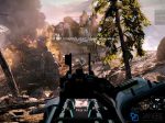 بازی کارکرده Killzone Shadow Fall برای PS4 - Image 3