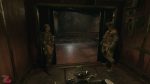 بازی کارکرده Metro Exodus Complete Edition برای PS5 - Image 6