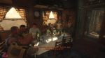 بازی کارکرده Metro Exodus Complete Edition برای PS5 - Image 9