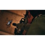 بازی کارکرده Rainbow Six Siege Deluxe Edition برای PS5 - Image 3