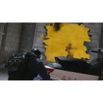 بازی کارکرده Rainbow Six Siege Deluxe Edition برای PS5 - Image 2