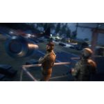 بازی کارکرده Sniper Ghost Warrior: Contracts 2 Elite Edition برای PS5 - Image 2