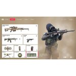 بازی کارکرده Sniper Ghost Warrior: Contracts 2 Elite Edition برای PS5 - Image 3