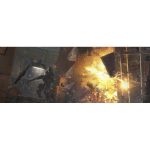 بازی کارکرده Rainbow Six Siege Deluxe Edition برای PS5 - Image 6