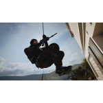 بازی کارکرده Rainbow Six Siege Deluxe Edition برای PS5 - Image 7