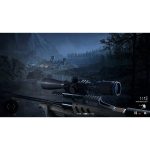 بازی کارکرده Sniper Ghost Warrior: Contracts 2 Elite Edition برای PS5 - Image 4