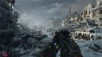 بازی کارکرده Metro Exodus Complete Edition برای PS5 - Image 7
