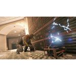 بازی کارکرده Rainbow Six Siege Deluxe Edition برای PS5 - Image 5