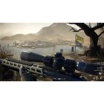 بازی کارکرده Sniper Ghost Warrior: Contracts 2 Elite Edition برای PS5 - Image 5