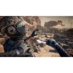بازی کارکرده Sniper Ghost Warrior: Contracts 2 Elite Edition برای PS5 - Image 6