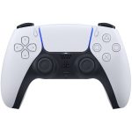 کنسول بازی سونی PlayStation 5 استاندارد - PS5 Drive Edition