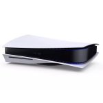 کنسول بازی سونی PlayStation 5 استاندارد - PS5 Drive Edition