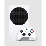 کنسول ایکس باکس سری اس - XBOX Series S