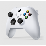 کنسول ایکس باکس سری اس - XBOX Series S