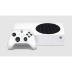 کنسول ایکس باکس سری اس - XBOX Series S