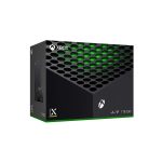 کنسول ایکس باکس سری ایکس - XBOX Series X