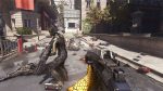 بازی کارکرده Wolfenstein Young Blood برای PS4 - Image 3