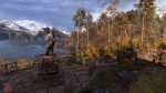 بازی کارکرده Metro Exodus Complete Edition برای PS5 - Image 4