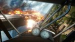 خرید بازی کارکرده Battlefield 1 برای PS4 - Image 3