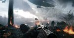 خرید بازی کارکرده Battlefield 1 برای PS4 - Image 2