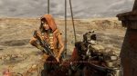 بازی کارکرده Metro Exodus Complete Edition برای PS5 - Image 2