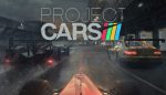بازی کارکرده Project CARS برای PS4 - Image 2