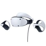 واقعیت مجازی Playstation VR2