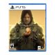 بازی Death Stranding نسخه Director's Cut برای PS5