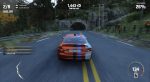 بازی کارکرده Driveclub برای PS4 - Image 2