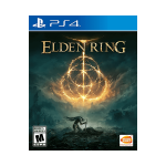 بازی کارکرده Elden Ring برای PS4
