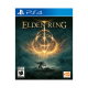 بازی کارکرده Elden Ring برای PS4