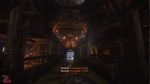 بازی کارکرده Metro Exodus Complete Edition برای PS5 - Image 8