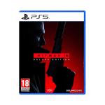 بازی Hitman 3 برای PS5