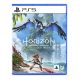 بازی Horizon Forbidden West برای PS5
