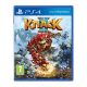 بازی Knack 2 برای PS4