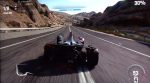 بازی کارکرده Driveclub برای PS4 - Image 3