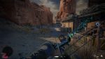 بازی کارکرده Sniper Ghost Warrior: Contracts 2 Elite Edition برای PS5 - Image 8