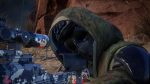 بازی کارکرده Sniper Ghost Warrior: Contracts 2 Elite Edition برای PS5 - Image 9