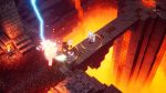 بازی کارکرده Minecraft Dungeons برای PS4 - Image 3