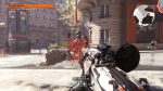 بازی کارکرده Wolfenstein Young Blood برای PS4 - Image 2