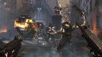 بازی کارکرده Wolfenstein Young Blood برای PS4 - Image 5