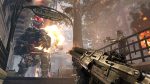 بازی کارکرده Wolfenstein Young Blood برای PS4 - Image 4