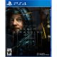 بازی کارکرده Death Stranding