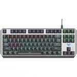 کیبورد گیمینگ Aula F2067
