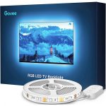 لامپ RGB برند Govee RGB TV Backlight