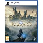 بازی کارکرده Hogwarts Legacy